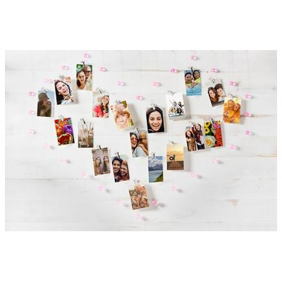 Printer Supply Accessories